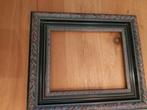 Kader, Antiek en Kunst, Ophalen of Verzenden