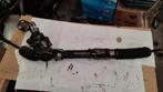 Stuurhuis Servo BMW E21, Ophalen of Verzenden, Gebruikt, BMW