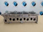Revisie cilinderkop Opel Z13DT, Auto-onderdelen, Ophalen of Verzenden, Gereviseerd, Opel