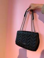 Handtas Kate Spade, Ophalen of Verzenden, Nieuw, Handtas