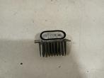 COMPUTER VERLICHTING Ford Transit (01-2013/06-2024), Gebruikt, Ford