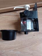 Adapter voor microfoonstatief voor desinfectiemiddel, Muziek en Instrumenten, Ophalen of Verzenden