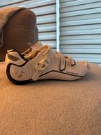 Koersschoenen, Fietsen en Brommers, Ophalen, Schoenen