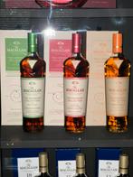 Macallan harmony, Ophalen of Verzenden, Nieuw