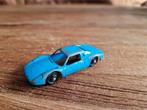 Marx toys Hong Kong porsche, Ophalen of Verzenden, Gebruikt
