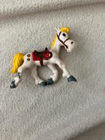Pvc joly jumper lucky luke, Verzamelen, Poppetjes en Figuurtjes, Ophalen of Verzenden, Zo goed als nieuw