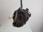 BOITE DE VITESSES AUTOMATIQUE Audi A3 Sportback (8YA), Utilisé, Audi