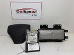 AIRBAG SET Hyundai Getz (01-2002/12-2010), Gebruikt, Hyundai