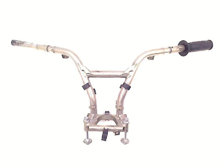 STUUR Yamaha XP 500 T-Max 2008-2011 (XP500 TMAX), Motoren, Onderdelen | Yamaha, Gebruikt