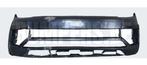 Bumper Volkswagen VW Amarok Facelift 16-2H6807177A Voorbumpe, Auto-onderdelen, Carrosserie, Gebruikt, -, Voor, -