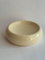 Vintage Ceramic Object by Tommaso Barbi, Ophalen of Verzenden