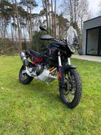 Aprilia tuareg 660 2024, Motoren, Motoren | Aprilia, 2 cilinders, 660 cc, Particulier, Meer dan 35 kW
