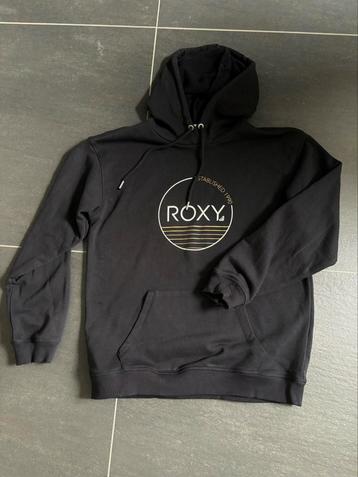 Roxy surf stoked hoodie nieuw