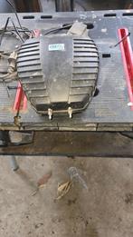 Vijver benodigdheden, Tuin en Terras, Vijver-toebehoren, Ophalen, Gebruikt, Overige typen