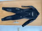 Sports nautiques, Watersport en Boten, Watersportkleding, Ophalen, Gebruikt, Overige typen, Dame