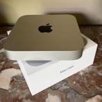Mac Mini M2 PRO - 16 GB geheugen - 1 TB SSD-opslag, Computers en Software, Apple Desktops, SSD, Ophalen of Verzenden, Zo goed als nieuw