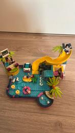Lego friends waterpark, Kinderen en Baby's, Ophalen, Lego