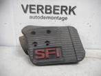 PRISE D'AIR Opel Calibra (01-1989/07-1997) (90-324-516), Utilisé, Opel