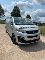 Peugeot expert-editie, Bedrijf, Te koop, Peugeot, Handgeschakeld