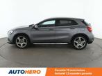 Mercedes-Benz GLA 180 GLA 180 AMG Line (bj 2017), Auto's, Mercedes-Benz, 122 pk, Gebruikt, https://public.car-pass.be/vhr/3a81a510-43e5-4def-a48b-2ba6c7969e57