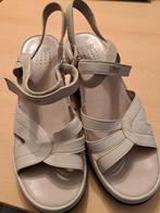 Schoen voor dames, Verzenden, Beige, Overige typen, Damart