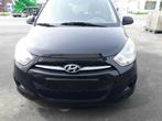 HYUNDAI I 10  2012 1.1 BENZINE 64000 KM EURO 5, Auto's, Hyundai, Te koop, Bedrijf, Stadsauto, Benzine