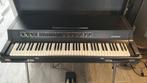 Crumar DP-50 electric piano/synth, Gebruikt, Overige aantallen, Aanslaggevoelig, Ophalen