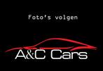 Ford Fiesta ST line, B&O, Carbon, Zetelverw., APPconnect, Te koop, Berline, Benzine, Xenon verlichting