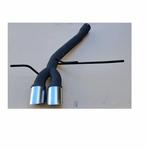 123 SPORTUITLAAT BMW X1 E84 DIESEL UITLAAT, Autos : Pièces & Accessoires, Systèmes d'échappement, Neuf, -, -, -