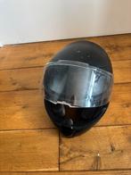 Vito helm, Ophalen, Gebruikt, Small, Vito