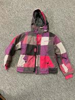 Skijas meisjes Mountain Peak 128, Kleding | Dames, Wintersportkleding, Ophalen, Zo goed als nieuw