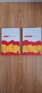 Spaans Nederlands.      Nederlands Spaans, Boeken, Woordenboeken, Ophalen, Nieuw, Nederlands