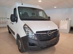 Opel Movano L2H2 2.2D 136PK, Auto's, Opel, 100 kW, Monovolume, https://public.car-pass.be/vhr/b1b4eb71-fe92-4d7d-9467-4dd9eac522ed