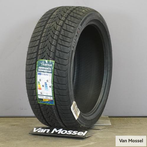 Tristar Snowpower UHP 225/40/R18, Auto-onderdelen, Banden en Velgen, Band(en), Winterbanden, 18 inch, 225 mm, Personenwagen, Nieuw