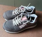 baskets de securité femme, Vêtements | Femmes, Chaussures, Neuf, S 24, Gris, Enlèvement ou Envoi