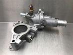 THERMOSTAATHUIS Suzuki, Gebruikt, Suzuki