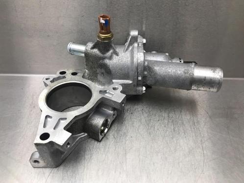 THERMOSTAATHUIS Suzuki, Auto-onderdelen, Airco en Verwarming, Suzuki, Gebruikt