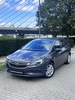 Prête à immatriculer / Opel Astra Sports Tourer 2016, Auto's, Euro 6, Diesel, Particulier, Astra