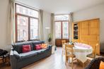 Huis à vendre à Ixelles, 4 chambres, 220 m², Vrijstaande woning, 4 kamers