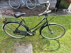 Fiets Gazelle, Fietsen en Brommers, Fietsen | Dames | Damesfietsen, Ophalen of Verzenden, Gebruikt, Gazelle, Versnellingen