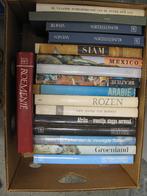 Artis boeken, Enlèvement ou Envoi, Comme neuf, Artis-Historia, Livre d'images