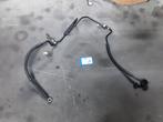 STUURBEKRACHTIGINGSLEIDING Volkswagen Golf IV 4Motion (1J1), Gebruikt, Volkswagen