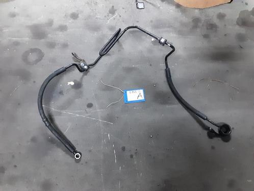 STUURBEKRACHTIGINGSLEIDING Volkswagen Golf IV 4Motion (1J1), Auto-onderdelen, Besturing, Volkswagen, Gebruikt