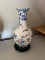 Verschillende vazen te koop, Enlèvement