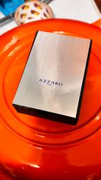 Azzaro Paris aansteker, Ophalen of Verzenden, Aansteker