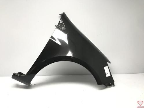 Renault Clio 3 2012 Facelift Zijscherm Spatbord Rechts Voor, Auto-onderdelen, Carrosserie, Renault, Voor, Rechts, Gebruikt