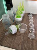 Biberons et tétines Dr. Brown’s, Kinderen en Baby's, Babyvoeding en Toebehoren, Ophalen