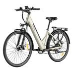 FAFREES F28 Pro elektrische fiets 27,5 * 1,75 inch luchtband, Sport en Fitness, Nieuw, Verzenden