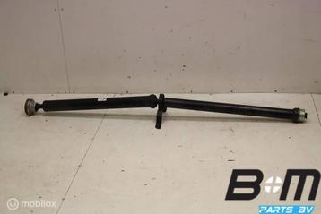 Cardanas Audi A4 8W 8W0521101A beschikbaar voor biedingen