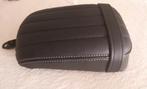 Street bob,zadel, Motoren, Motoren | Harley-Davidson, Particulier, Overig
